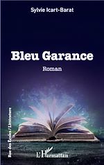 Télécharger le livre :  Bleu Garance