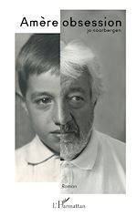 Télécharger le livre :  Amère obsession