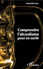 grande couv