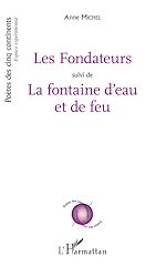 Télécharger le livre :  Les Fondateurs