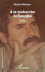 grande couv