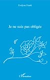 image couv description