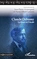 Télécharger le livre :  Claude Debussy