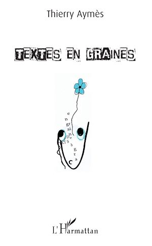 Téléchargez le livre :  Textes en graines