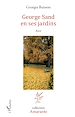Télécharger le livre :  George Sand en ses jardins