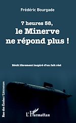 Télécharger le livre :  7 heures 58