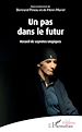 Télécharger le livre :  Un pas dans le futur