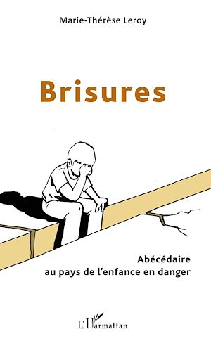 Téléchargez le livre :  Brisures