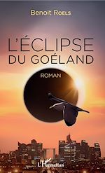 Télécharger le livre :  L'éclipse du goéland