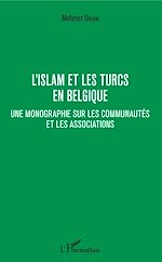 Télécharger le livre :  L'islam et les Turcs en Belgique