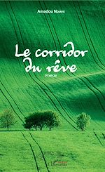 grande couv