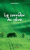 image couv description