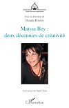 image couv description