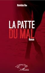 Télécharger le livre :  La patte du mal