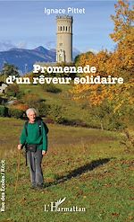 Télécharger le livre :  Promenade d'un rêveur solidaire