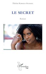Télécharger le livre :  Le secret