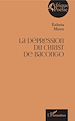 Télécharger le livre :  La dépression du Christ de Bacongo