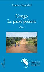 Télécharger le livre :  Congo