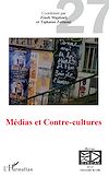image couv description