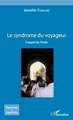 Télécharger le livre :  Le syndrome du voyageur