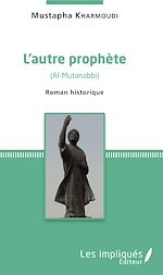 Télécharger le livre :  L'autre prophète