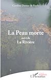 image couv description