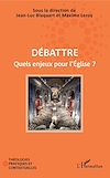 image couv description