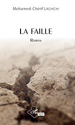 Télécharger le livre :  La faille