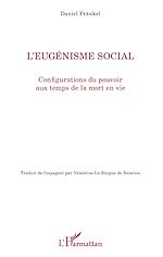 Download this eBook L'eugénisme social