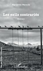 Télécharger le livre :  Les exils contrariés