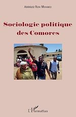 Télécharger le livre :  Sociologie politique des Comores