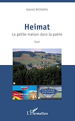 Télécharger le livre :  Heimat