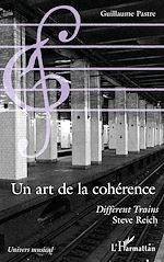 Télécharger le livre :  Un art de la cohérence