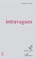 Télécharger le livre :  Intravagues