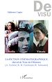 Télécharger le livre :  La fiction cinématographique