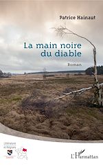 Télécharger le livre :  La Main noire du diable