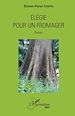 Télécharger le livre :  Elégie pour un fromager