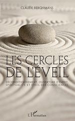 Télécharger le livre :  Les cercles de l'éveil