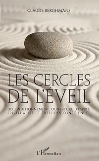 Télécharger le livre :  Les cercles de l'éveil