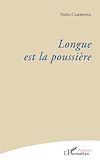 image couv description