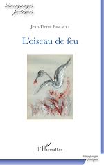 Télécharger le livre :  L'oiseau de feu