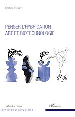 Télécharger le livre :  Penser l'hybridation