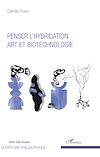 image couv description