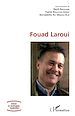Télécharger le livre :  FOUAD LAROUI