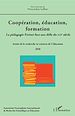 Télécharger le livre :  Coopération, éducation, formation