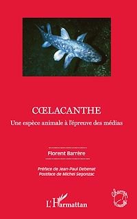 Télécharger le livre :  Coelacanthe