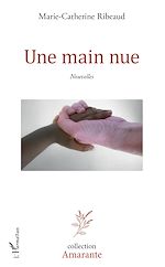 Télécharger le livre :  Une main nue