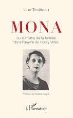 Télécharger le livre :  Mona