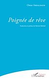 image couv description