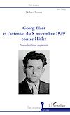 image couv description